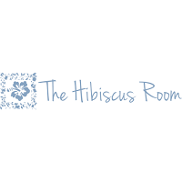 The Hibiscus Room 1102180 Image 5